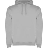 Adult  Hoodies