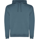 Adult  Hoodies