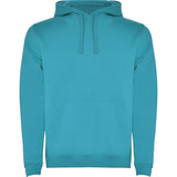 Kids Hoodies