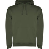 Adult  Hoodies
