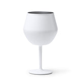 2-in-1 glass