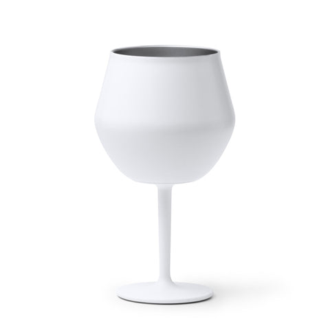 2-in-1 glass