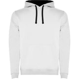 Kids Hoodies