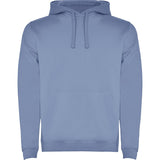 Adult  Hoodies