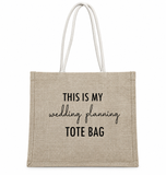 Beach Bags