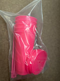 Cold Cups