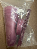 Cold Cups