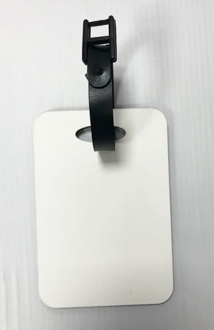 Luggage Tag