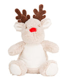 Soft Toy / Teddie