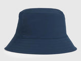 Bucket Hats