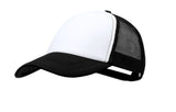 Baseball Caps
