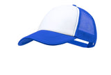 Baseball Caps
