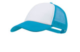 Baseball Caps