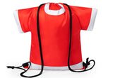Sports Bags