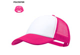 Baseball Caps