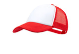 Baseball Caps