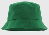 Bucket Hats