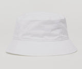 Bucket Hats