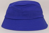 Bucket Hats