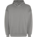 Unisex oversized Hoodies