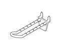 double prong - dws supplies