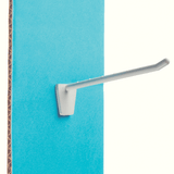 Quikstix Single Prong (per 100)