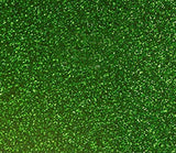 Glitter HTV