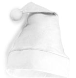 Santa Hats