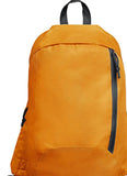 Sports Bags