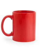 Hot Cups and Mugs