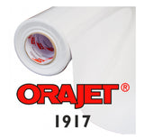 Orajet 1917
