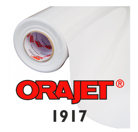 Orajet 1917