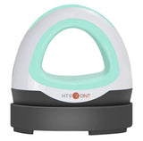 HTV Ront Mini Press