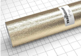 Teckwrap Selection