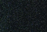 Glitter HTV