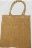 Beach Bags