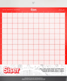 Siser   Cutter and Accessories