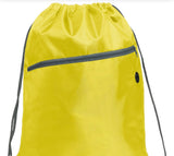 Sports Bags