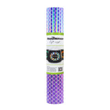 Teckwrap Selection