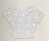 Glitter HTV