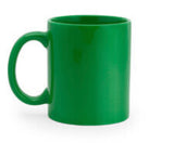 Hot Cups and Mugs