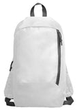 Sports Bags