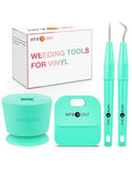 Weeding Tools