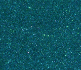 Glitter HTV