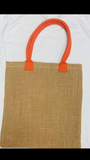 Beach Bags