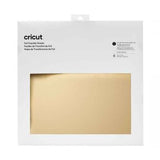 Cricut Foil Sheets - Clearance Offer