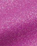 Glitter HTV