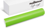 Teckwrap Selection