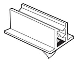 Double Thick Display Holder (per 100)