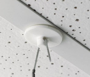 Buttoned Ceiling Ceiling Button ( price per 100) – DWS Supplies